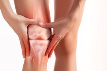 knee osteoarthritis